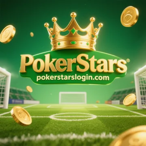 PokerStars